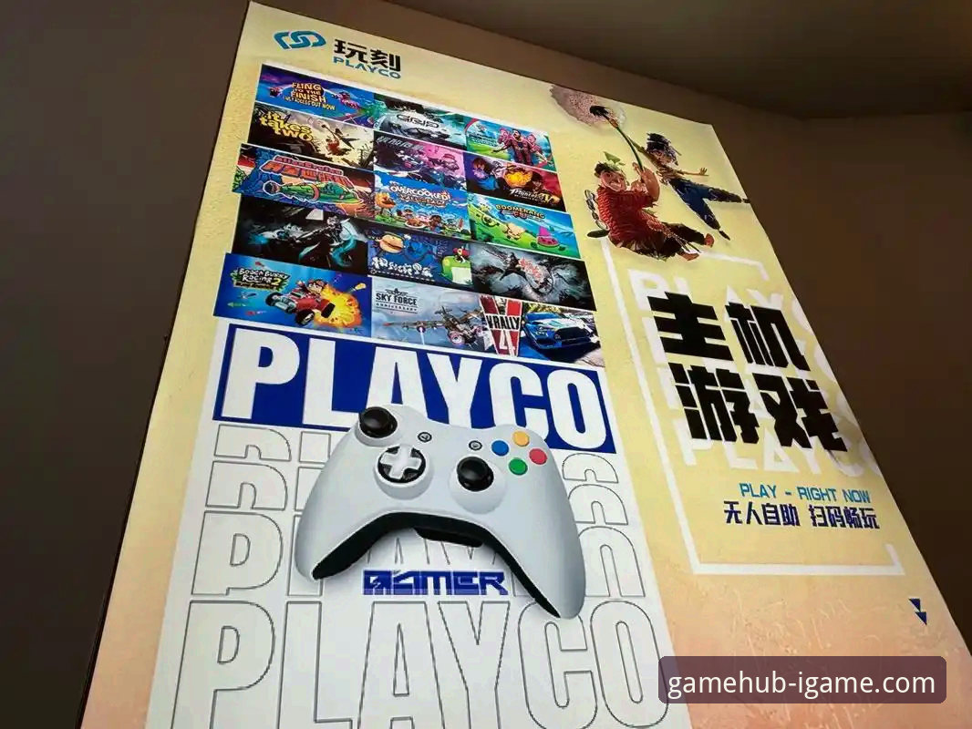 爱游戏IGAME安装教程 官方渠道 vs 第三方下载:爱游戏IGAME安装教程的“安全”与“便捷”之选