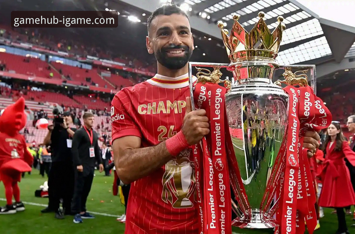 利物浦强势晋级足总杯八强，爱游戏IGAME平台高清直播获用户好评