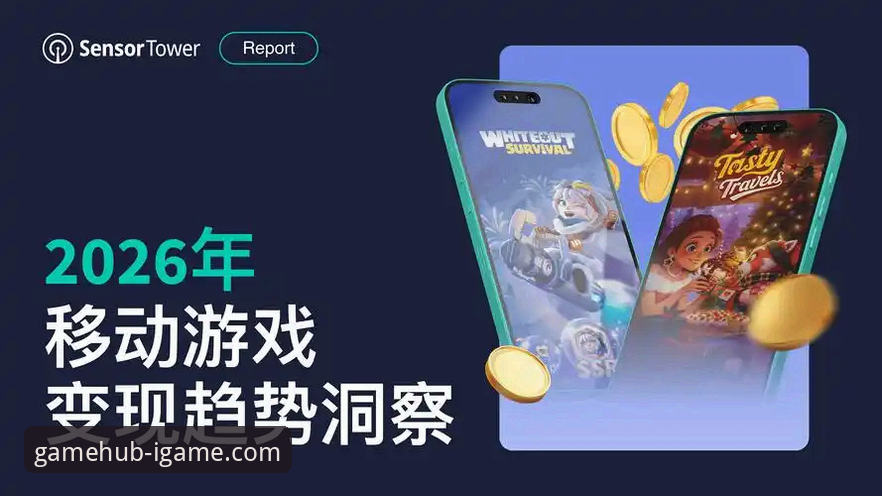 爱游戏IGAME官网入口评测 爱游戏IGAME官网入口全面评测:2026新版如何重塑移动娱乐体验?