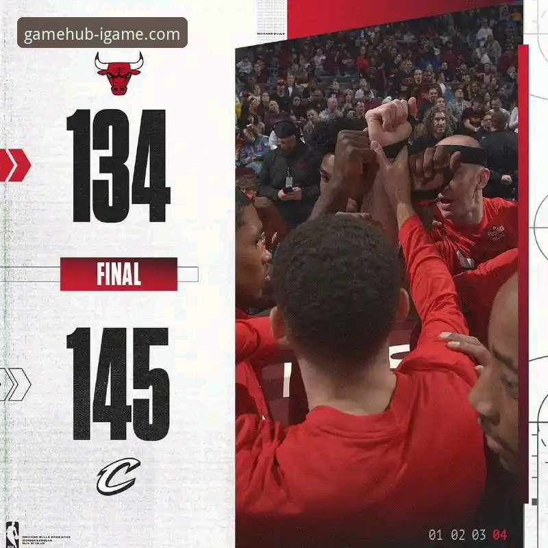 爱游戏IGAME最新版下载 从米切尔42分狂飙,看NBA数据追踪的实用技巧