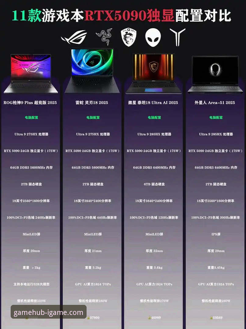 爱游戏IGAME电脑版对比详解：一次平台体验的深度革新