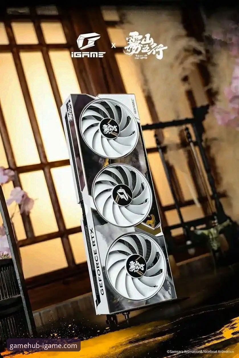 爱游戏IGAME最新版下载怎么样 3个关键步骤与2大核心优势:详解爱游戏IGAME最新版下载怎么样