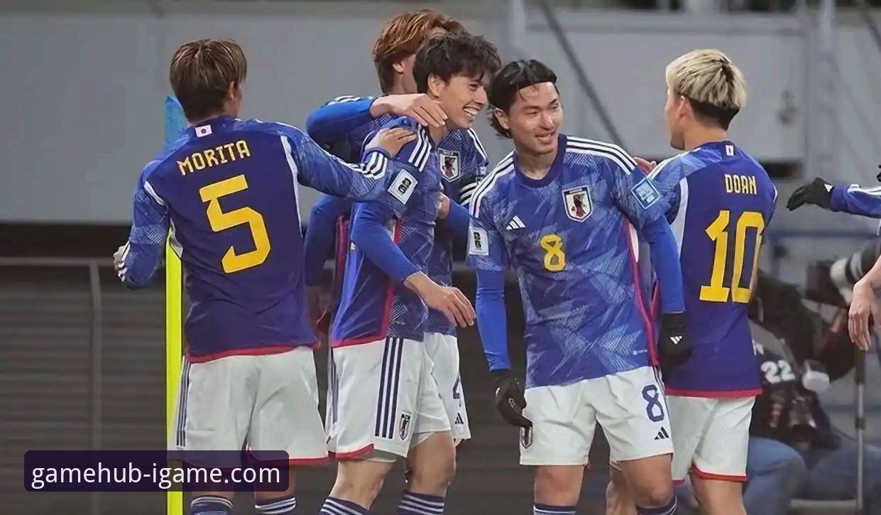 爱游戏IGAME官网入口最新版 3个关键转折点,复盘北京队如何痛失好局,以及我的观赛平台选择心得